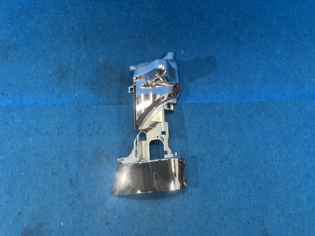 画像大 1枚目